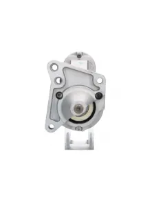 Starter Renault 1.2 kw