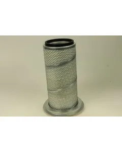 elemento de filtro de aire HP4539