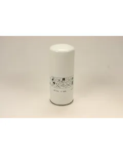 SpinOn fuel filter WDK 11 102/28