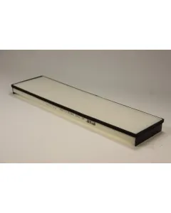 cabin filter element HC7159