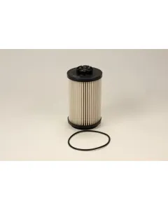 Fuel filter element (metal-free) MFE1509MB