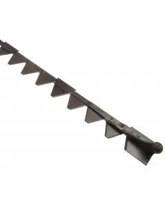 mower blades