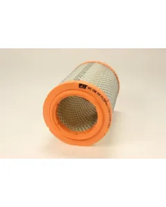 elemento filtro aria HPU4386