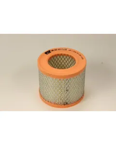 elemento filtro aria HPU632