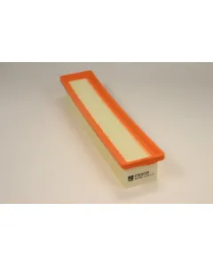 air filter element HP2243