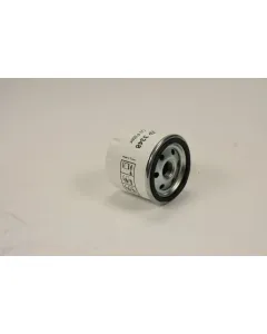 Replaceable filter SpinOn ZP3348