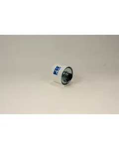 Air filter (ventilation and ventilation NW25) HP763