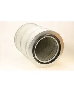 air filter element HP916A