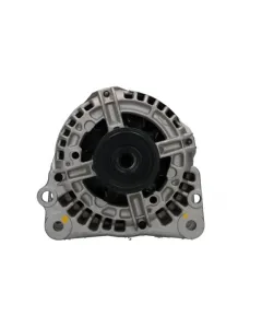 Alternator Volkswagen 90A