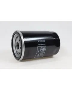 Ölwechselfilter ZP3523