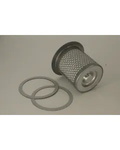 Air oil separator element (incl. gasket) LE 7004 x