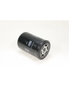 SpinOn spin-on filter WH 945/4
