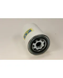 Spin-on fuel filter SpinOn ZP75F
