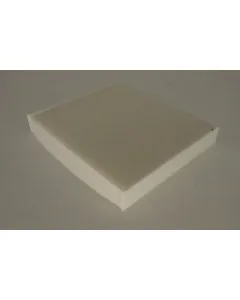 cabin filter element HC7138