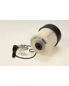 fuel filter element MFE1653MB