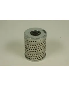 elemento filtro olio ML156