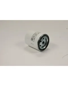 Spin-on fuel filter SpinOn ZP3038F