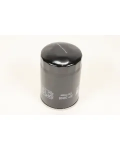 Replaceable filter SpinOn ZP3048
