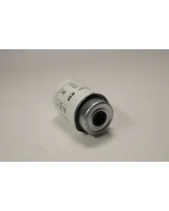 Spin-on fuel filter ZP3319FMB
