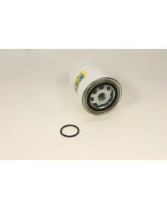 Spin-on fuel filter SpinOn ZP548F