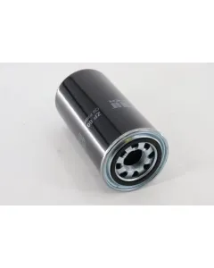 Replaceable filter SpinOn ZP60