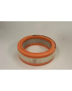 air filter element HPU4397