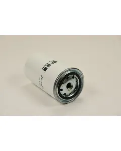 Replaceable filter SpinOn ZP540A