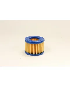 air filter element B130C10