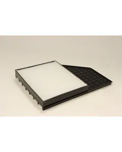 Cabin filter element CU 32 011/1