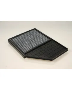 Cabin air filter element (activated carbon) CUK 32 011/1