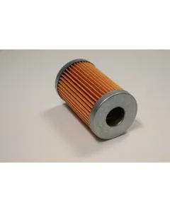 Elemento filtrante de combustible P 5005