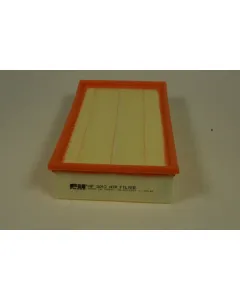 elemento filtro aria HP2012