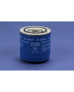 Filtro spin-on SpinOn W 920/47