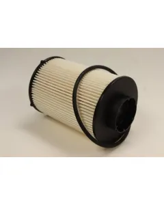 elemento de filtro de combustível MFE1722MB