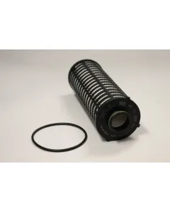 Oil filter element (metal-free) HU 11 002 x