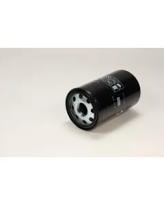 SpinOn spin-on filter W 13 010