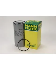 Fuel filter SpinOn WK 11 023 z