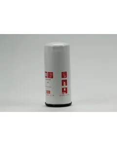 Oil filter SpinOn W 11 102/16 (8)