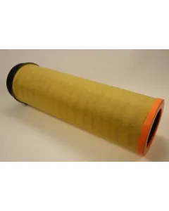 Wkład filtra powietrza (wkład dodatkowy) HP2740