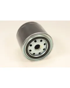 Spin-on oil filter ZP3506