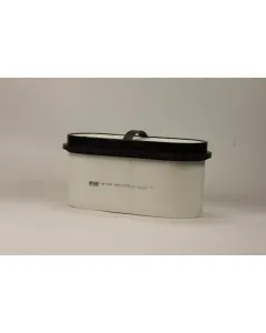 elemento de filtro de aire HP4740