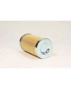 Filter element for return filter RVR156K05B/2