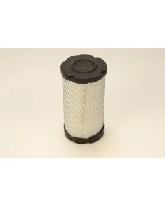 Air filter element C 10 007