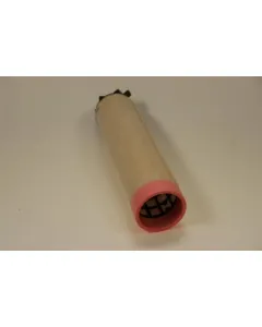 Air filter element (secondary element) CF 355