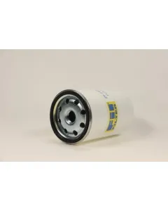 Spin-on fuel filter SpinOn ZP3465FMB