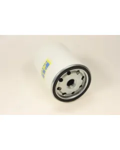 Spin-on fuel filter ZP3178FMB