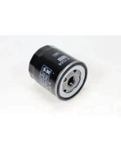 Oil filter SpinOn W 7058