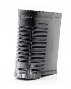 577-1433 Air filter element Caterpillar