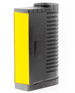 577-1435 air filter element caterpillar