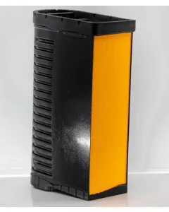 577-1436 Air filter element Caterpillar